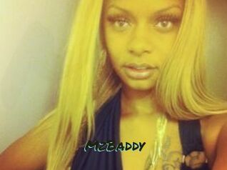 MzBaddy