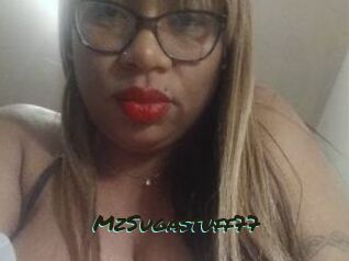 MzSugastuff77