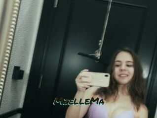 MzelleMa