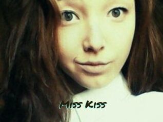_Miss_Kiss_
