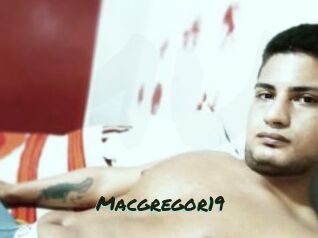 Macgregor19