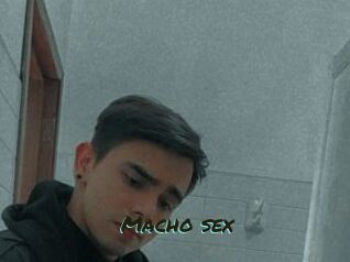 Macho_sex