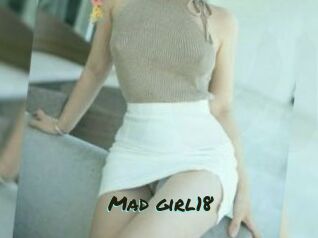 Mad_girl18