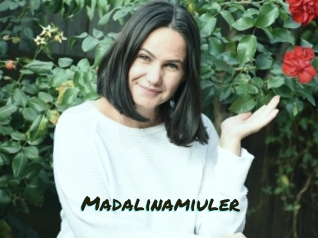 Madalinamiuler