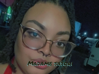 Madame_satori