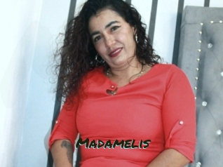 Madamelis