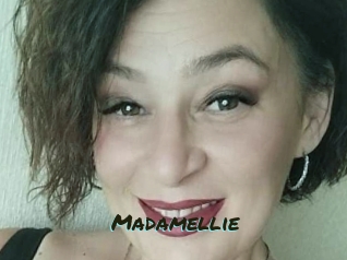 Madamellie