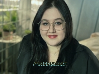 maddiegirs Muhyoo Adult