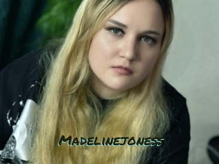 Madelinejoness