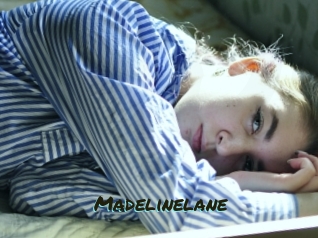 madelinelane Muhyoo Adult