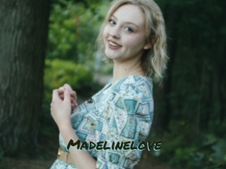 Madelinelove