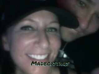 Madeofstars