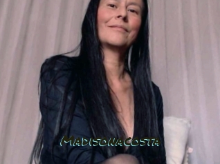madisonacosta Muhyoo Adult