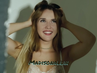 Madisonallin