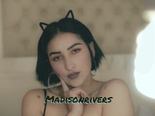 madisonrivers Muhyoo Adult