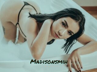 Madisonsmih