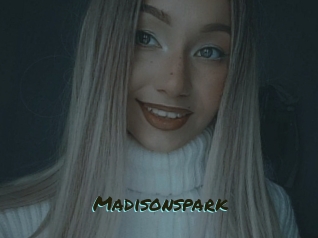 Madisonspark