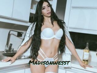 Madisonwesst