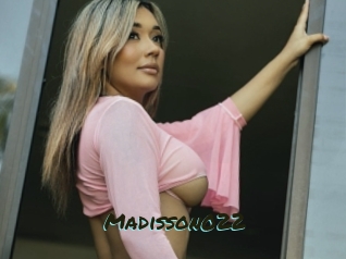 Madisson022