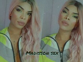 Madisson_sex