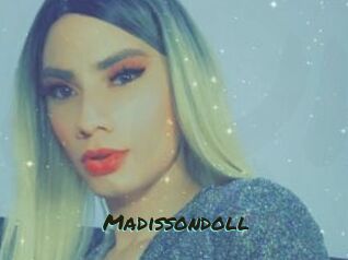 Madissondoll