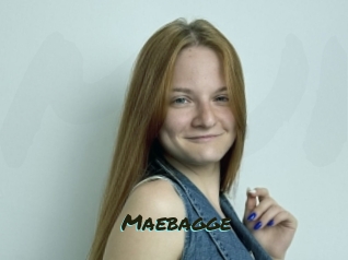 Maebagge