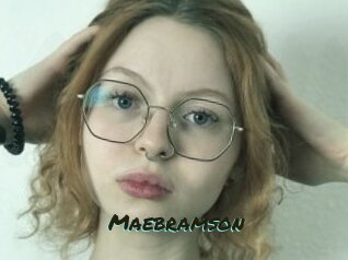 Maebramson