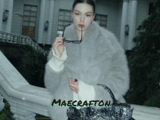 Maecrafton