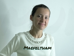 Maefeltham