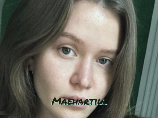 Maehartill