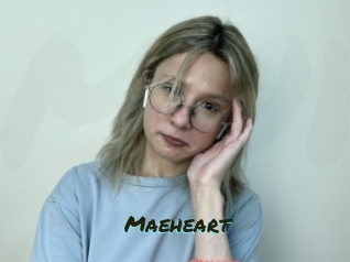 Maeheart