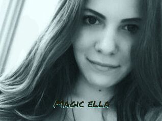 Magic_ella