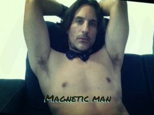 magnetic_man Muhyoo Adult