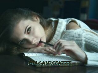 magnificenttt Muhyoo Adult