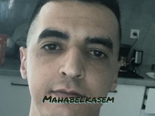 Mahabelkasem