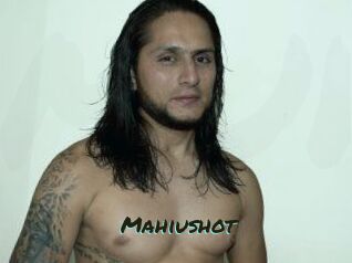 Mahiushot
