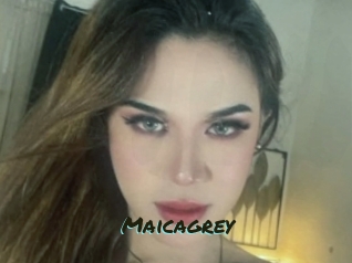 Maicagrey