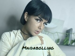 Maidabolling