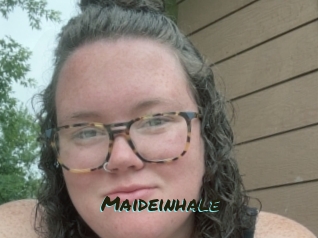 Maideinhale