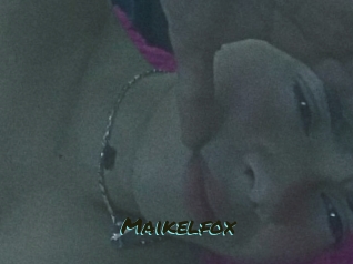 Maikelfox