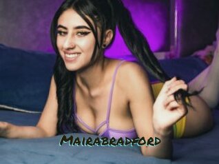 Mairabradford