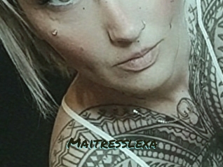 Maitresslexa