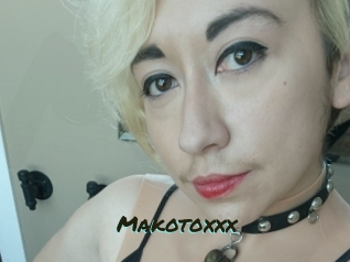 Makotoxxx