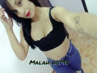 Malah_hot98