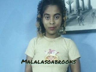 Malalasoabrooks