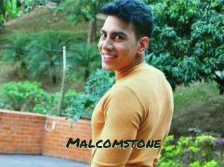 Malcomstone