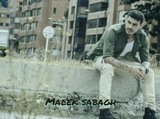 Malek_sabagh