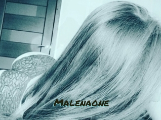 Malenaone