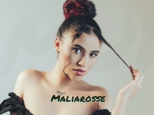 Maliarosse