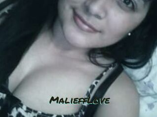 MalieffLove